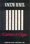Cartas a Olga