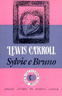 Sylvie e Bruno