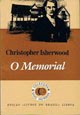 O Memorial