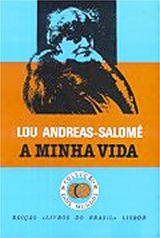 A Minha Vida