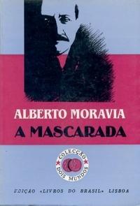 A Mascarada