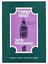 Mrs Dalloway
