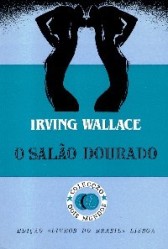 O Sal�o Dourado