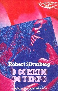 O Correio do Tempo