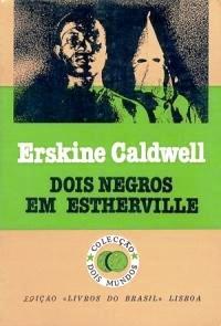 Dois Negros em Estherville