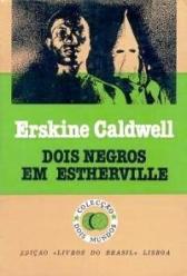 Dois Negros em Estherville