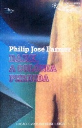 Dare, a Col�nia Perdida