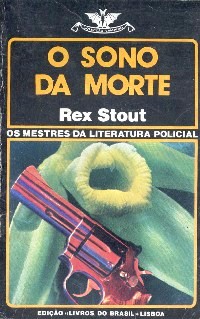 O Sono da Morte