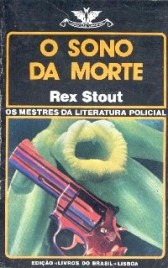 O Sono da Morte