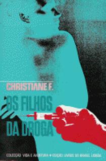 Os Filhos da Droga