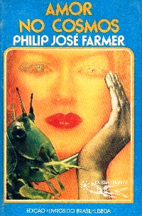 Amor no Cosmos