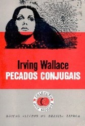 Pecados Conjugais