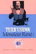 Monsieur Ren�