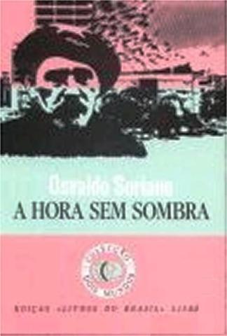 A Hora sem Sombra