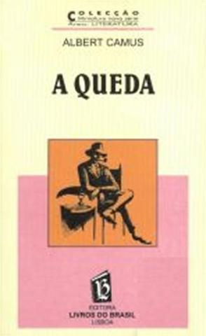 A Queda