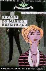 O Caso do Marido Enfeiticado