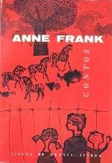 Contos Anne Frank