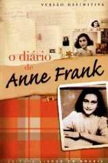O Diario de Anne Frank