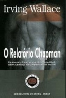 O Relat�rio Chapma