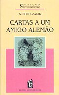 Cartas a um Amigo Alemao