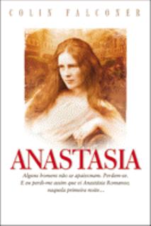 Anastasia