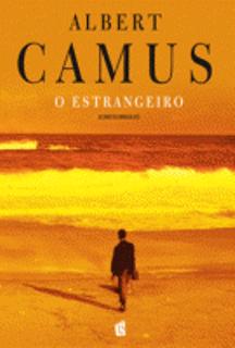 O Estrangeiro