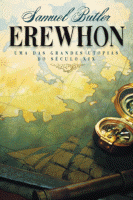 Erewhon