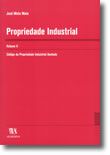 Propriedade Industrial