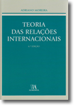 Teoria das Rela��es Internacionais