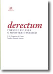 derectum