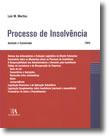 Processo de Insolvencia