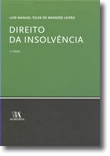 Direito da Insolv�ncia