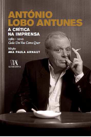 Ant�nio Lobo Antunes
