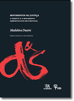 Movimentos na Justi�a