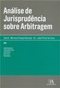 An�lise de Jurisprud�ncia sobre Arbitragem