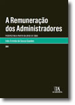 A Renumera��o dos Administradores