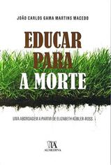 Educar para a Morte