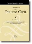 Tratado de Direito Civil V