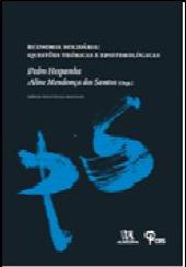 Economia Solid�ria: Quest�es Te�ricas e Epistemol�gicas