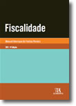 Fiscalidade