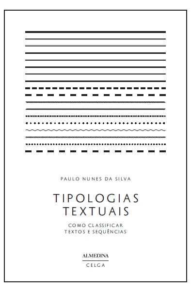 Tipologias Textuais