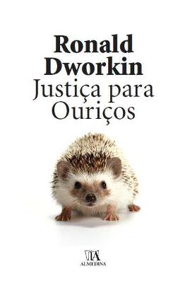 Justi�a para Ouri�os