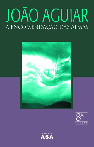 A Encomenda��o das Almas