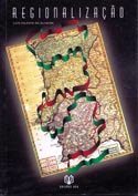 Regionaliza��o