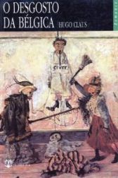 O Desgosto da B�lgica