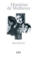 Hist�rias de Mulheres