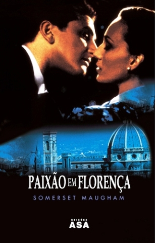 Paix�o em Floren�a