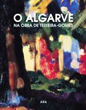 O Algarve na Obra Teixeira Gomes