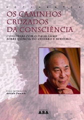 Os Caminhos Cruzados da Consci�ncia