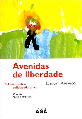 Avenidas de Liberdade